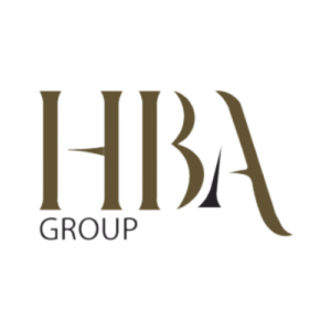 HBA Group